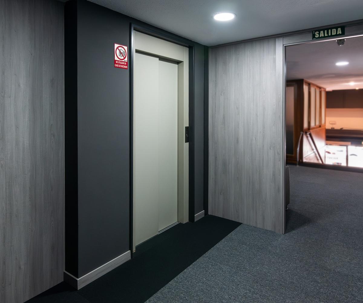Hotel San Glorio Сантандер Екстериор снимка